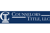 Counsels-Title-Logo